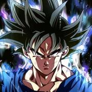 v0id的个人资料头像