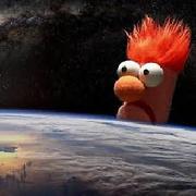 练习时长1坤年的个人资料头像