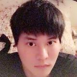 七秒钟o的记忆325头像