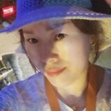 橘子红了头像