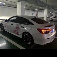 高冷星球iTG头像