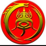 阿容头像