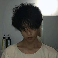 番茄1543347873785588头像