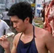 挖坑英雄小王的个人资料头像