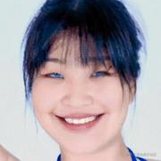 仁仁小助手的个人资料头像