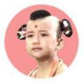 Vinten-9527头像