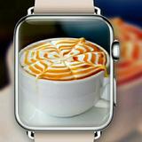 Cafeword头像