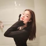用户6665695121116头像