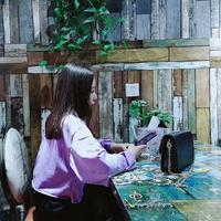 用户2600674419101头像