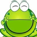 荔枝在掘金的个人资料头像