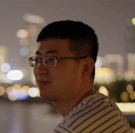 Anycodes100839的个人资料头像