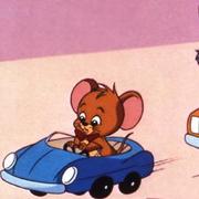 muuma的个人资料头像