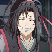 o_小黄鸭_o的个人资料头像