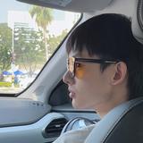 彬彬冰彬头像