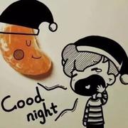 宅小翟的个人资料头像