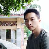 小刘同学ljw头像