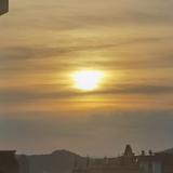 松霜绿M7头像