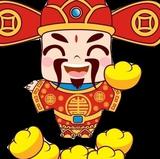 丰富凯尔西7O1头像
