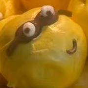 KABOCHA的个人资料头像