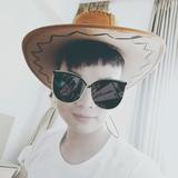 @只是没有如果头像