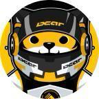 不凡百灵鸟2q8头像