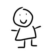 zaven的个人资料头像