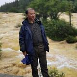 CY健康平安幸福快乐头像