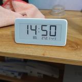莫莫莫毛头像