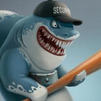 站在坟头看闹鬼头像