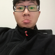 SPxiaomin的个人资料头像