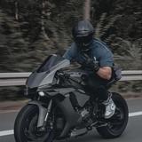 用户60104647944头像