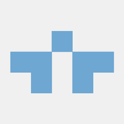 Azanazshy的个人资料头像