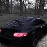 用户8241058587562头像