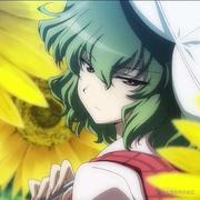 香香大宝贝的个人资料头像