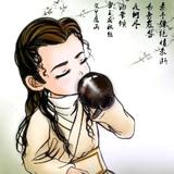 周氏生活君头像