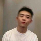 麦兜麦西761头像