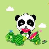 宇晨妈妈早教头像