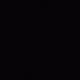 清风70657头像
