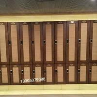 AA厂家定制更衣柜头像