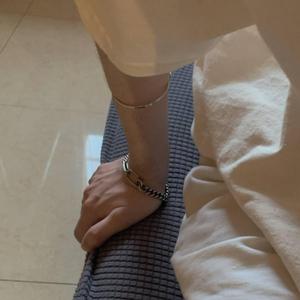 番茄3628862109650072头像