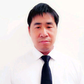 用户72545771头像