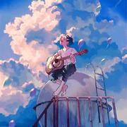 CoderSong_的个人资料头像