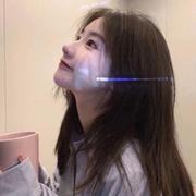 xiaogiaogiao的个人资料头像