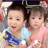 用户8448688088178头像