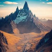 行走世界的个人资料头像