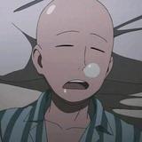 你独独不该在我心上头像