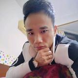 李鬆头像