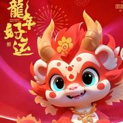 云朵18的个人资料头像