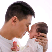 用户1368781068453头像