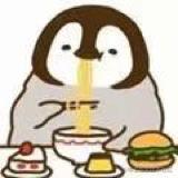 杨小葵的个人资料头像